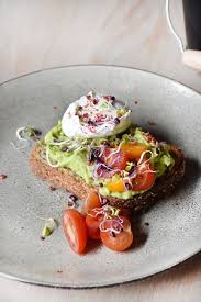 La Petite Fourchette Auckland Central 9 Britomart Pl Menu Prices Restaurant Reviews Tripadvisor
