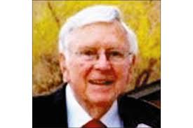 Charles Pipkin Obituary (2015)