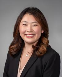 Emory Pediatrics Residents