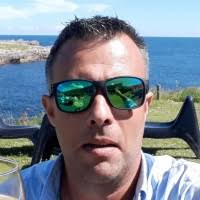 200+ "Jose Manuel Prieto" profiles