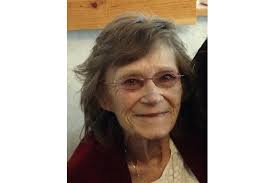 Helen Bigby Obituary (1939