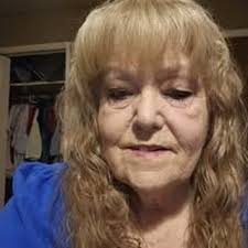 Debbie Lively Boutwell (@boutwelldebbielively) • Threads, Say more