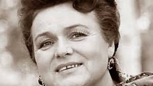 скачать песню нотр дам де пари бель на русском Vysockij I L Zykina Esli Ya Zaboleyu Redkaya Zapis Luchshie Pesni Muzyka Pesni