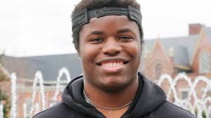 Herald sports reporter asks readers about key events