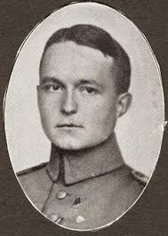 Buch- und Kunst-Antiquariat Max Perl. Auktionen vom 7./8.5.1936,  15./16.10.1936