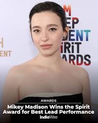 Nick Fairbrother's Instagram, Twitter & Facebook