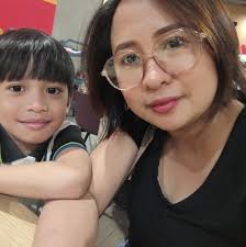 Rush id template Canva editable Drag and drop Kahit free account