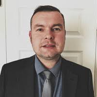 4 "Paul Madej" profiles