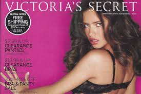 Find a card they'll adore from our range. Victoria S Secret What Went Wrong Retail Gazette