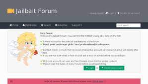 « return to general | all forums. Jbcam Co At Website Informer Jbcam Co Visit Jbcam
