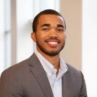 10+ "Ethan Beatty" profiles