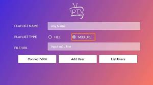 We will download iptv smarters apk using the downloader app. How To Install Iptv Smarters On Firestick Nov 2021