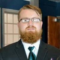 Linden Shinall's Instagram, Twitter & Facebook