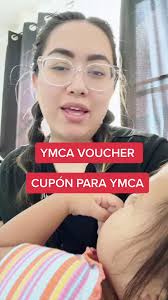 Lowes Ymca Mooresville Nc