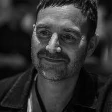 This is how we do it 🚀 💪 💻