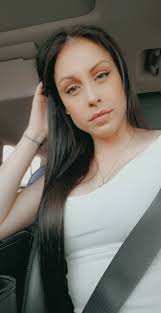 Ask sasha fox a question now. Sasha Knox Inked Cover Girl