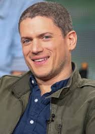 The Backrooms 3 Fan Casting