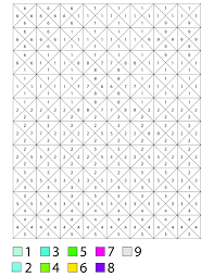 ▲ ▲ hello mes licornes ▲ ▲ je vous retrouve pour un speed coloring coloriage mystère disney il a été trèèès long haha ! Coloriages A Imprimer Gratuitement