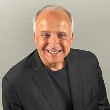 Incremental vs Strategic Innovation: How to Think Strategically