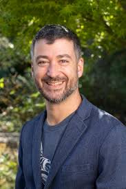 Arbor Faculty and Staff — Arbor School of Arts & Sciences