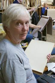 This Old Palette: Memorial Day Drawing Marathon 2014