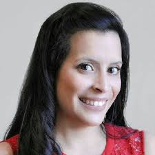 Stacey Arguello's Instagram, Twitter & Facebook