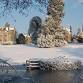Boxing Day Luncheon at Ashdown Park Hotel  event image