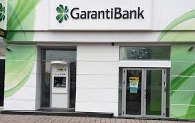 With the mobile banking application that enables personal and corporate customers as well as the smes to easily perform all their banking transactions anywhere they want, you can perform your money transfers and bill or tax payments, view the progress of your assets from past to present, track your. Fitch Downgrades Garanti Bank Romania S Outlook To Negative From Stable