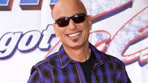 David Ferman's Instagram, Twitter & Facebook