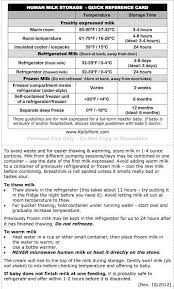 Pin On Formula Breastfeeding