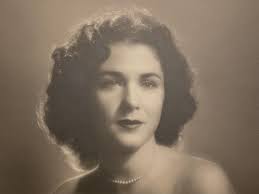 Ann Marie Dickson's Memorial Website