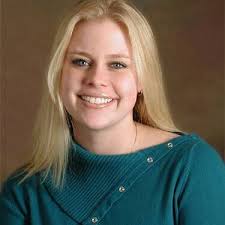 Advocate Medical Group Primary Care