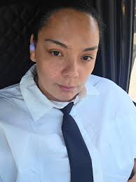 Bus driver shares career update