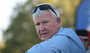 Moree Race Club swamped with nominations for cup meeting