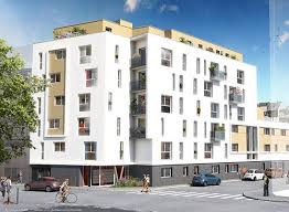 Get train times, compare prices & buy cheap train it takes an average of 2h 22m to travel from angers to rennes by train, over a distance of around 68. 135 Logement Etudiant A Rennes
