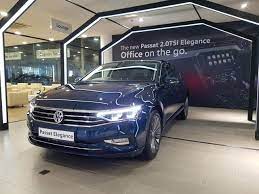 We did not find results for: Volkswagen Passat 2020 Tampil Lebih Elegan Harga Jualan Bermula Rm187 990 Prebiu Com