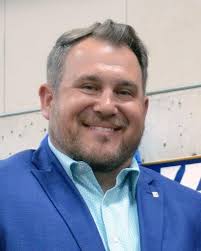 Wayne Career Center seeks alumni nominations for annual awards