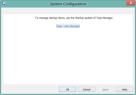 Maybe you would like to learn more about one of these? Precision Workstation M4600 Windows Xp Install Guide Dell United Arab Emirates
