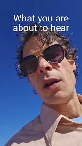 My entry into the RabanneRemix/Tunecore Remix Competition., The challenge  was to remix Judy Carter's funk/disco classic. Listen to the Music., I got  my Drum amd Bass head