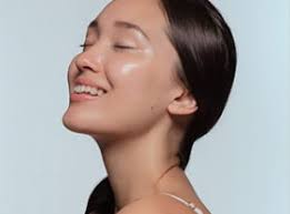 Doctor Robert Humphries