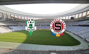 The match between jablonec and sparta praha will probably be postponed due to many covid 19 cases. Jablonec Sparta Prague Free Betting Tips
