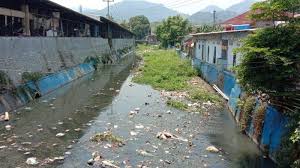 We did not find results for: Miris Sungai Di Ibu Kota Kabupaten Sukabumi Ini Kotor Dipenuhi Sampah Tribun Jabar