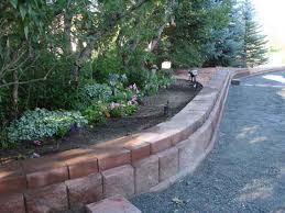 Raised beds / by dave. Raised Garden Bed Edging Four Seasons Landscaping