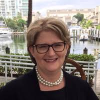 30+ "Barb Lance" profiles