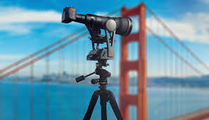 Maybe you would like to learn more about one of these? Bentley Creates A 53 Billion Pixel Car Commercial Digital Photography Review