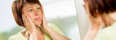 Treatments for skin cancer 1 ﻿ depend on the type of cancer, the stage, the size and location of the tumor, and much more. Caring For Your Skin During Bowel Cancer Treatment Dr Kara Heelan