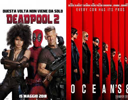 مشاهدة وتحميل افلام كرتون افلام أنمي كارتون أون لاين مشاهدة مباشرة 01:35:23 add فيلم sponge on the run كرتون مترجم hd انتاج 2020 Ø§Ù„Ø£ÙÙ„Ø§Ù… Ø§Ù„Ø£Ø¬Ù†Ø¨ÙŠØ© ÙÙŠ Ø¹ÙŠØ¯ Ø§Ù„ÙØ·Ø± 2018 Ø§Ø­ÙƒÙŠ