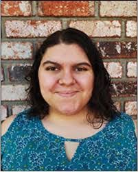 Andrea Kier's Instagram, Twitter & Facebook