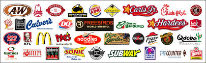 Top 50 Fast Food Restaurants In The Usa 2022 Thefoodmenus