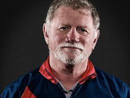 California Quaking as Denver and Ohio Rule Pro Rugby Weekend